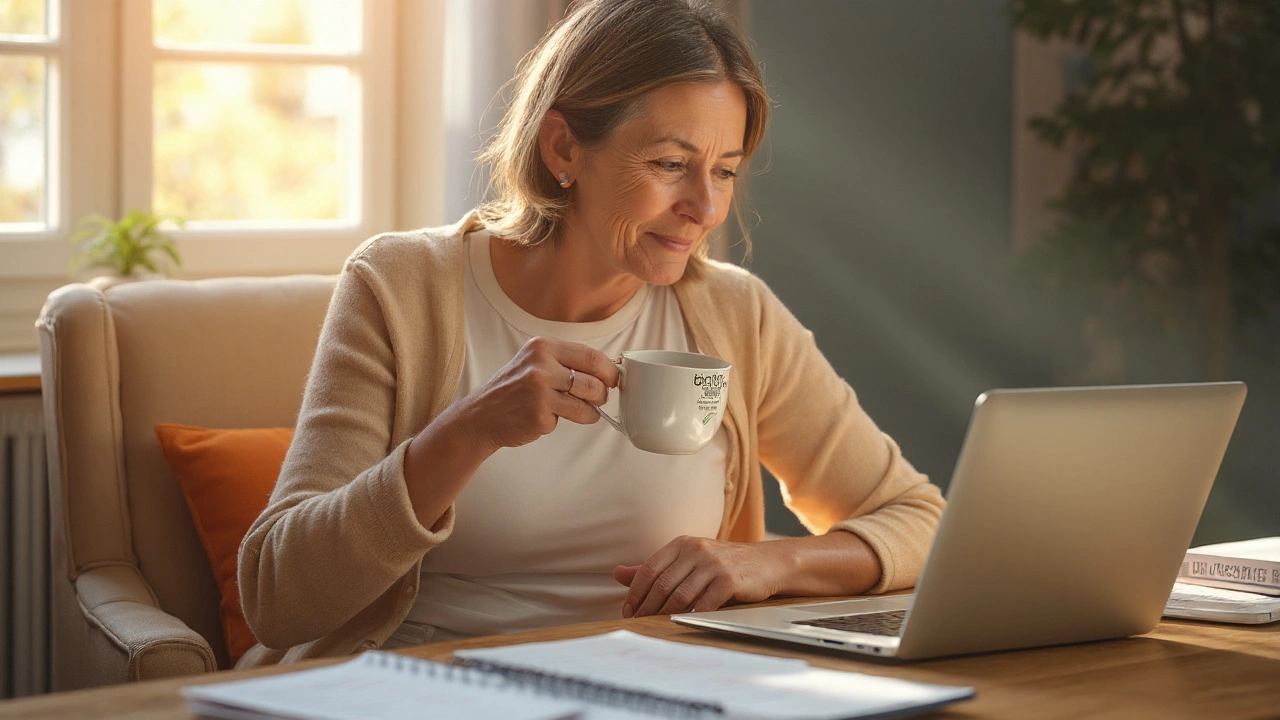 Best Ways to Buy Betapace Online Safely Without a Hassle