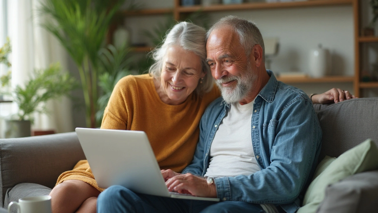 Buy Avapro Online Safely: Complete Guide to Purchase & Best Sources