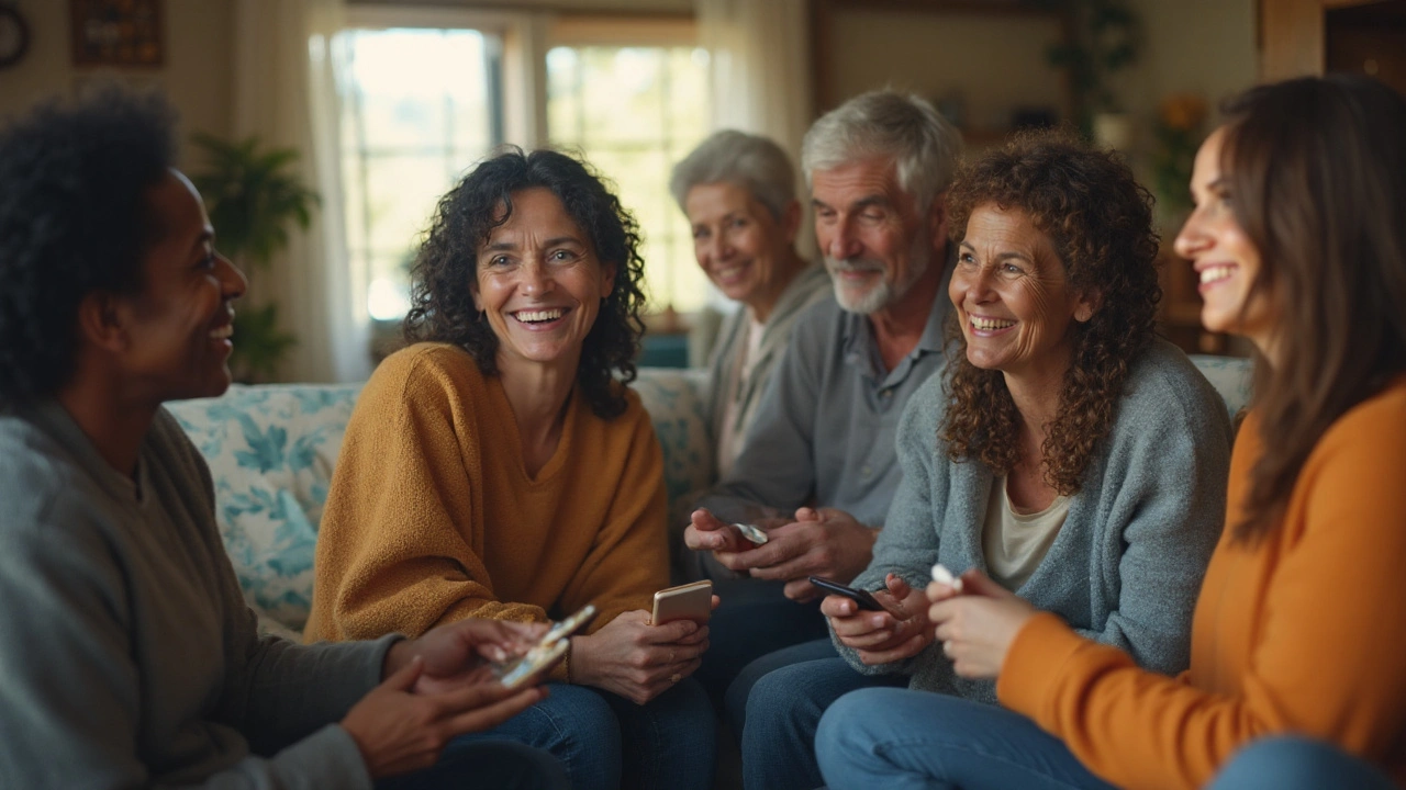 Common Side Effects and Risks to Watch Out For