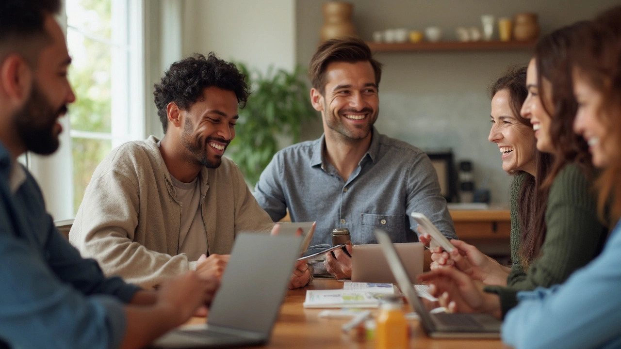 How to Spot Trustworthy Sites When Buying Betapace Online