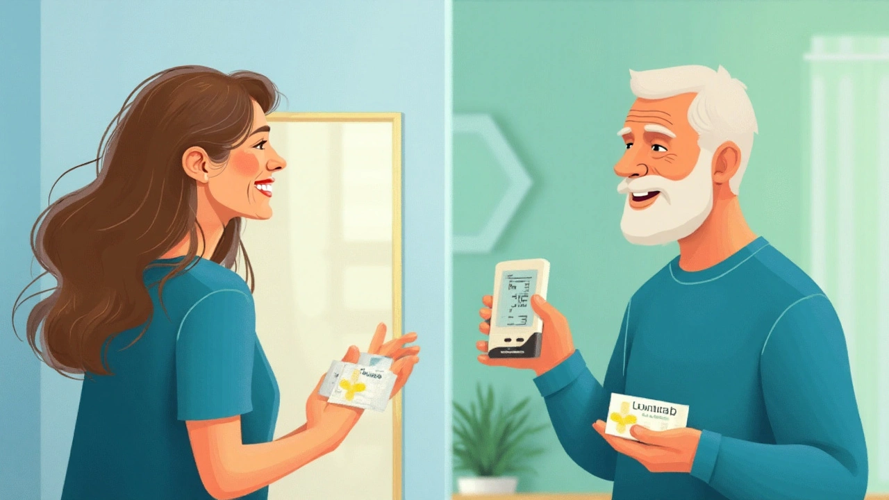 Key Benefits and Uses Beyond the Obvious