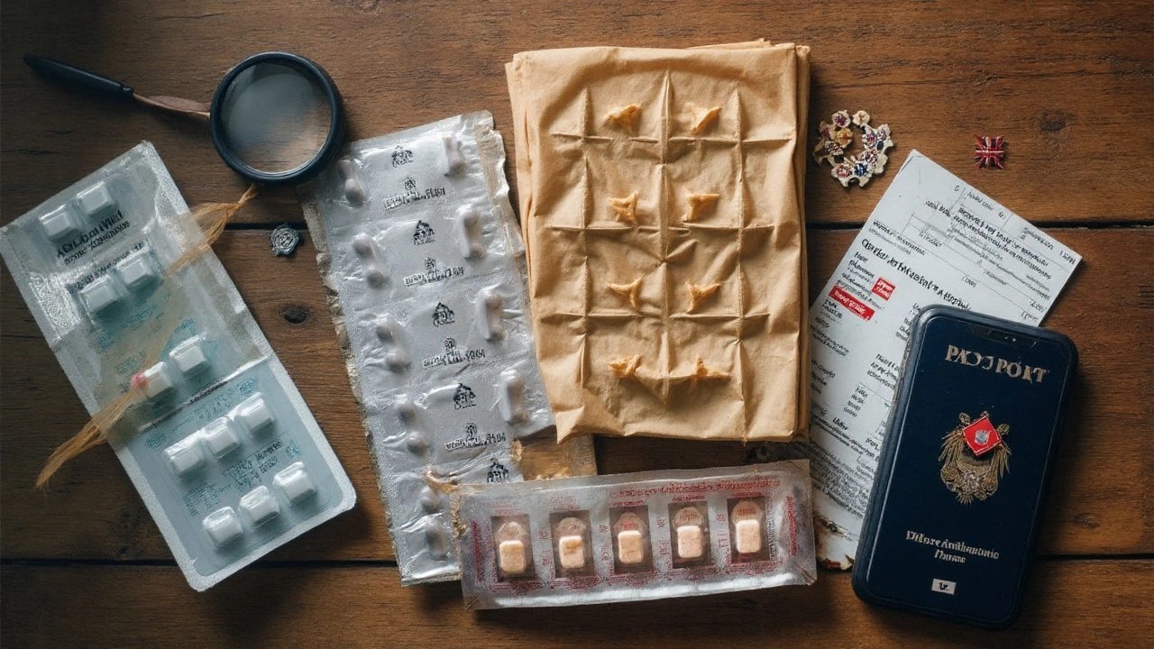 Safety, dosing basics, interactions, and who should avoid it