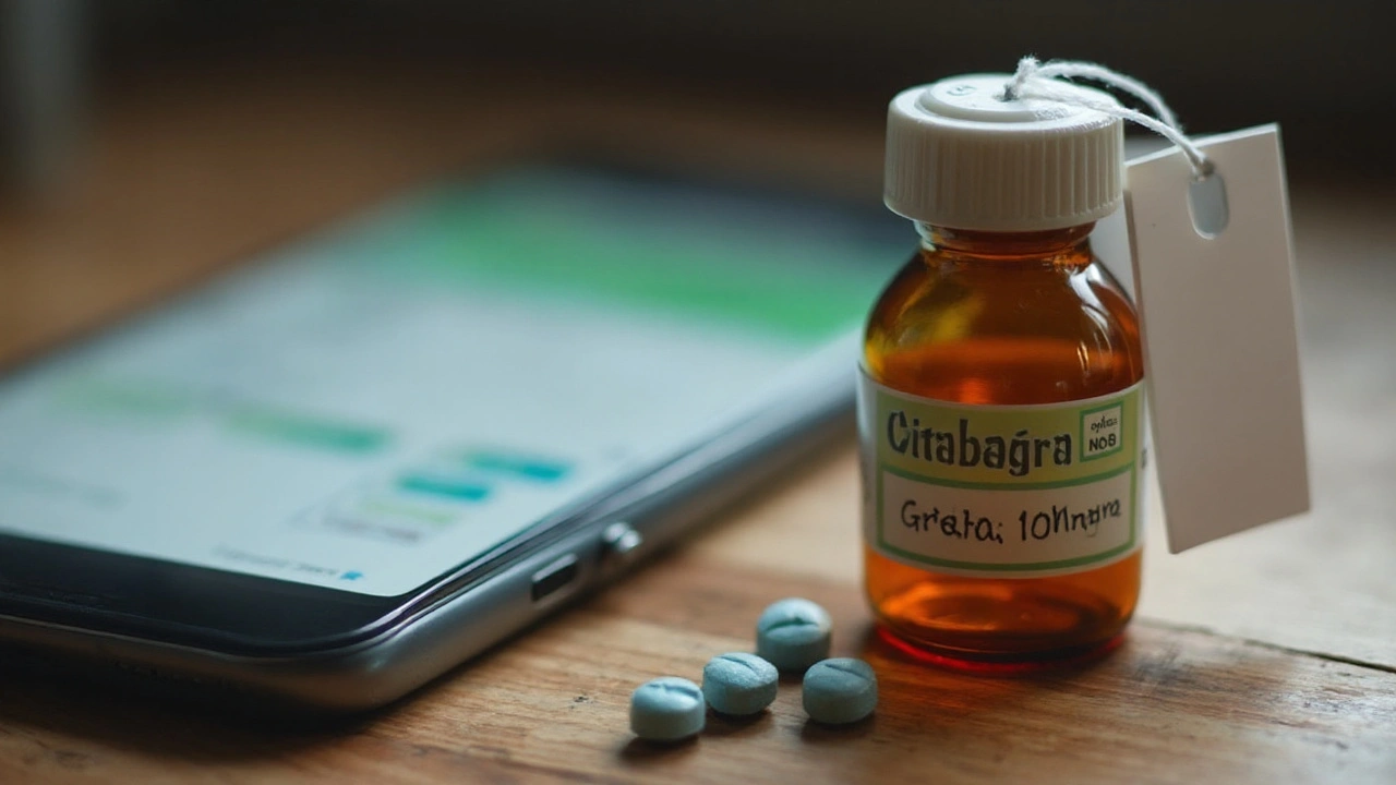 Understanding Dosage Forms and Administration