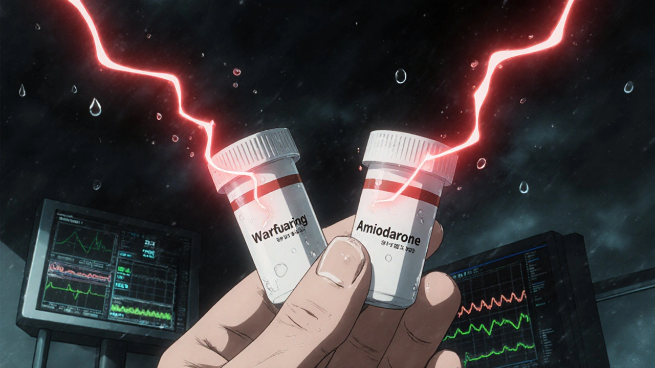 Combination NTI Drugs and Generic Availability: Coverage and Gaps