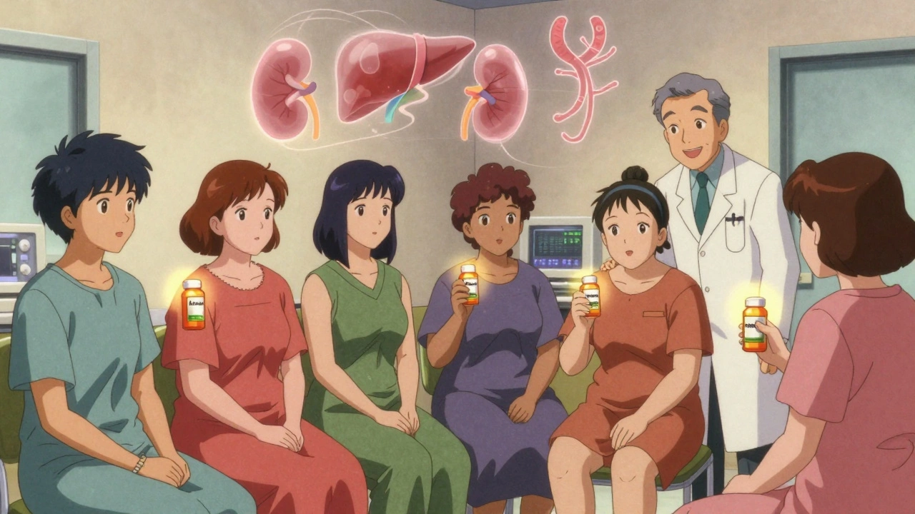 DOAC Dosing in Obesity: What Works, What Doesn’t, and What Doctors Really Do