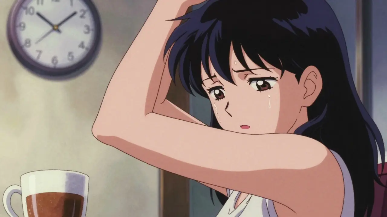 Myasthenia Gravis: Understanding Fatigable Weakness and Modern Immunotherapy