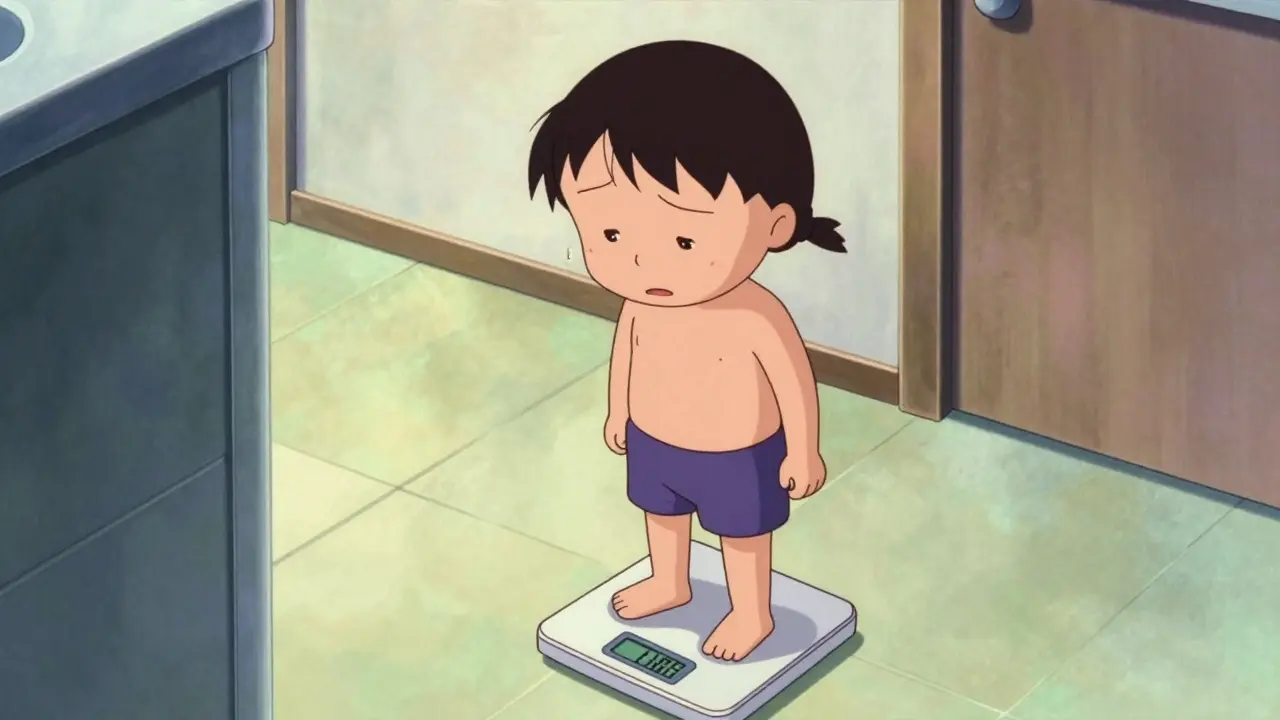 How to Break Through Weight Loss Plateaus and Fix Metabolic Adaptation