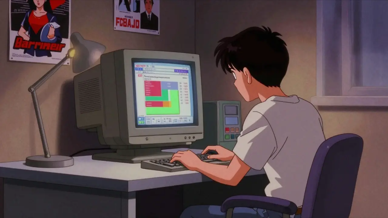 How to Buy Generic Ciprofloxacin Online: A 2026 Pricing and Safety Guide